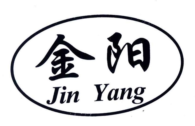 了解地坪涂装材料国家标准，对黑龙江地坪工程公司而言至关重要。本文将通过具体的步骤解析地坪涂装材料的国家标准，帮助您更好地理解和应用。