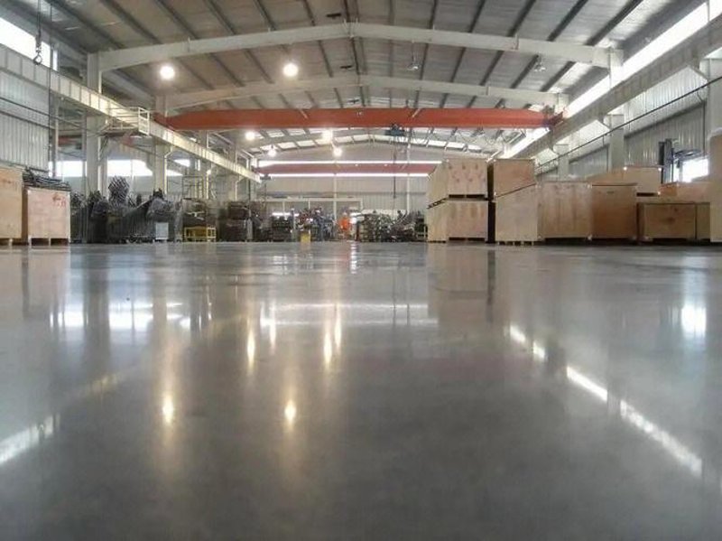 近年来，随着工业和商业的发展，地坪涂装材料在各行各业中的应用越来越广泛。特别是在黑龙江这样的工业大省，对地坪质量的要求也越来越高。地坪涂装材料国家标准的出台，无疑为行业的健康发展提供了保障。